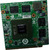 Видеокарта для ноутбука Nvidia Geforce 8600M GT 512mb