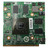 Видеокарта для ноутбука Nvidia Geforce 9600M GT 512mb Видеокарта для ноутбука Nvidia Geforce 9600M GT 512mb